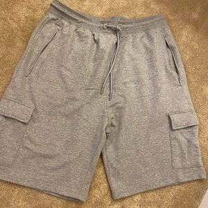 Men’s shorts